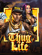 โปร ฝาก 10 บาท รับ 100 สนุกกับเกมสล็อต Jili