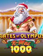 โปร ฝาก 10 รับ 100 2021: สูตรเล่นเกมสล็อตออนไลน์