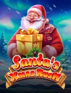 โปร ฝาก 1 รับ 50 สุดยอดโปรที่ไม่ควรพลาด!