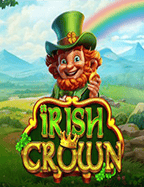 โปร ฝาก 10 รับ 100 918kiss918 ฟรี 100 วิธีเล่นให้ได้กำไร