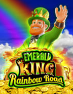 โปร ฝาก 10 รับ 100 ทดลองเล่น สุดคุ้มสำหรับนักปั่น