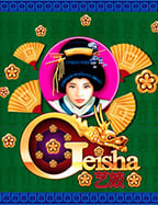 โปร ฝาก 10 บาท รับ 100 ล่าสุด เล่นฟรีเกมสล็อตสุดคุ้ม!