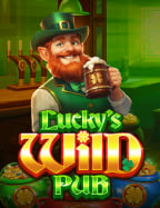 โปร ฝาก 1 รับ 99 เกมสล็อตที่คุณต้องลอง